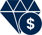 More Value, More Sparkle