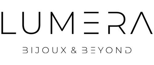 Lumera
